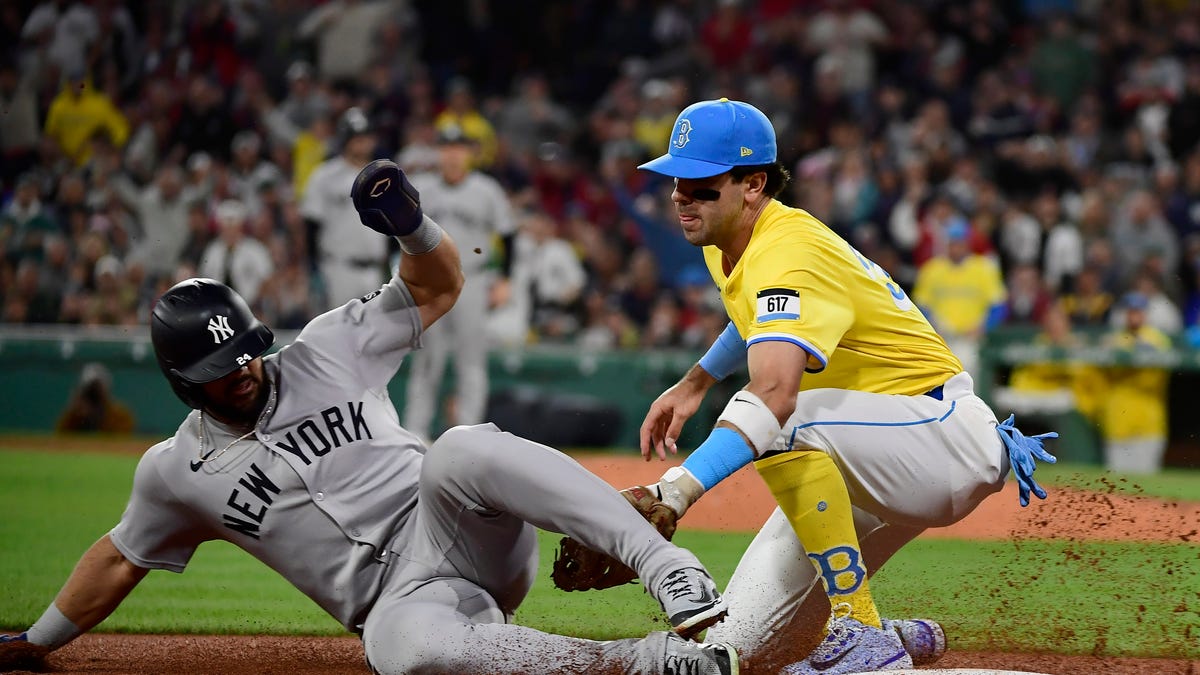 How to stream on Apple TV+