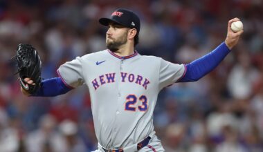 After demoralizing sweep, what needs to change to avoid collapse