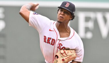 Live stream, TV info and game time