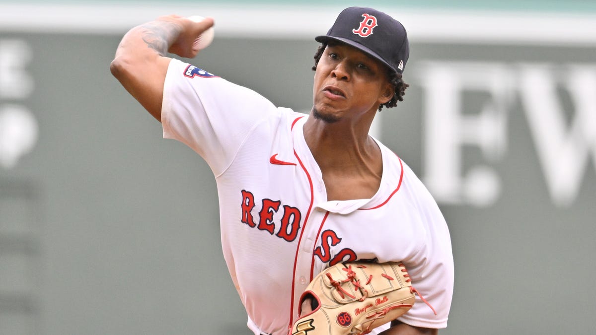 Live stream, TV info and game time