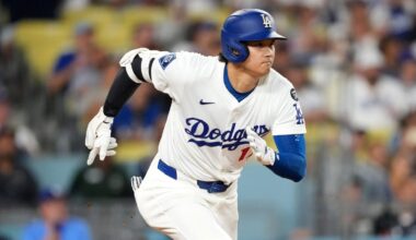 2025 MLB playoffs format, bracket explained