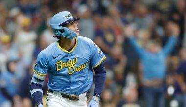 Best prices for postseason games