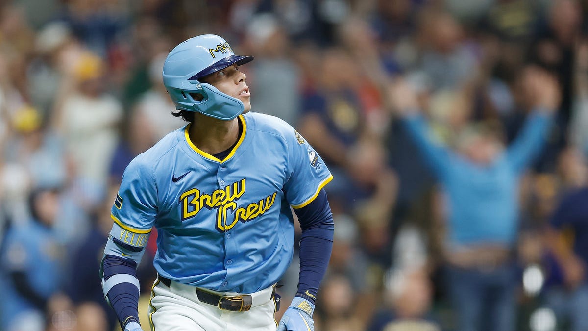 Best prices for postseason games