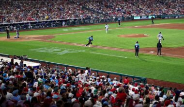 Sept. 14, Phillies vs. Royals