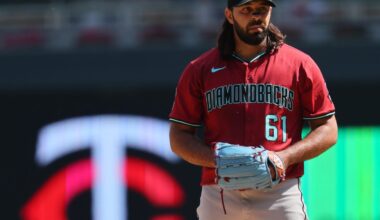 Lawlar's errors open door for rally