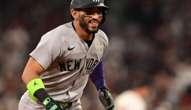 Should Jose Caballero stay in lineup at shortstop?