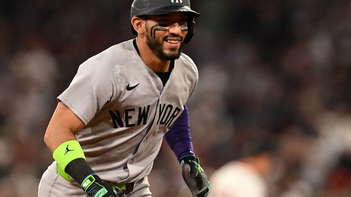 Should Jose Caballero stay in lineup at shortstop?