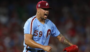 Magic numbers, odds, how to watch