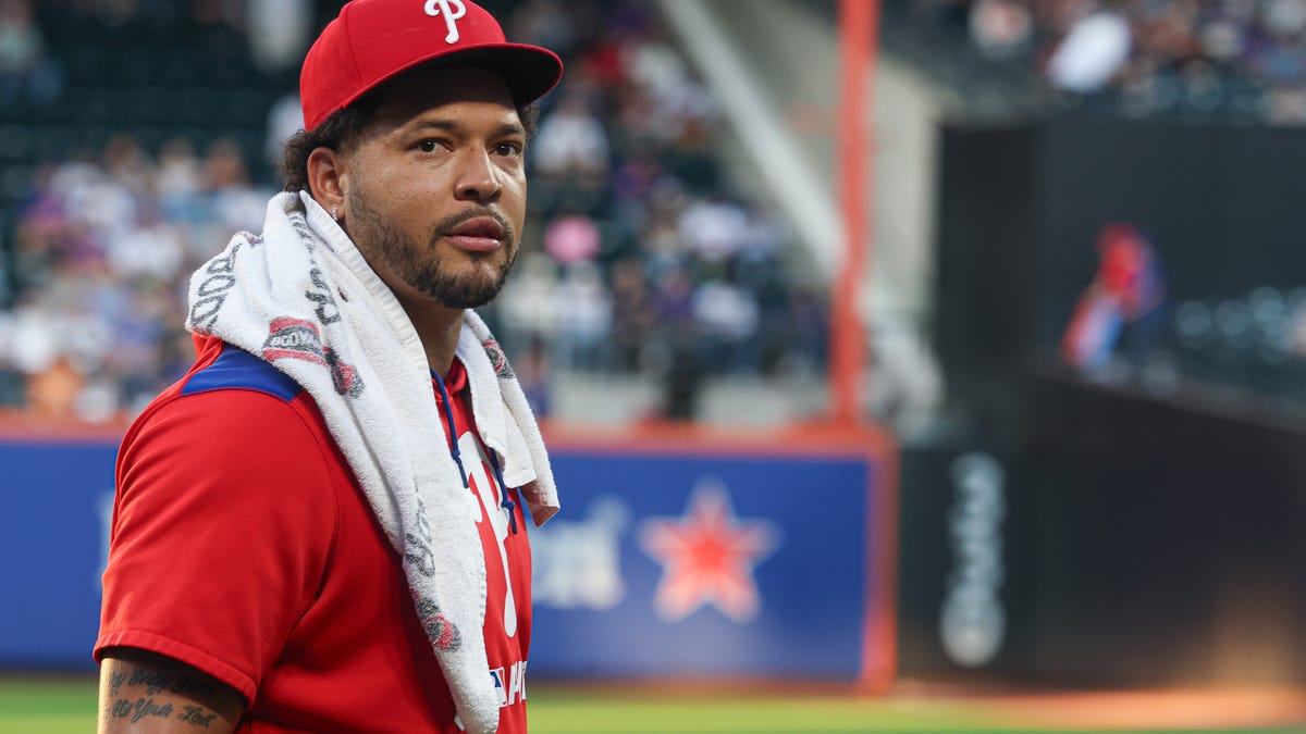 Philadelphia Phillies postseason, magic numbers, odds, how to watch