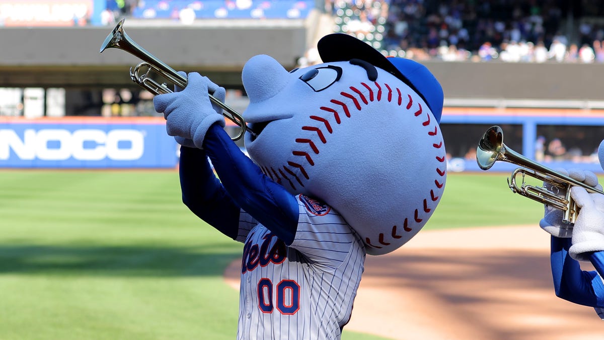 MLB wild card standings, bracket, playoff picture, 2025 AL and NL race