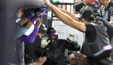 Sept. 21, Rays vs. Red Sox