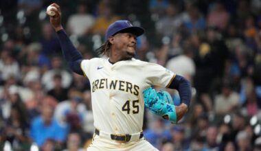 When do MLB playoffs start? Postseason schedule, format