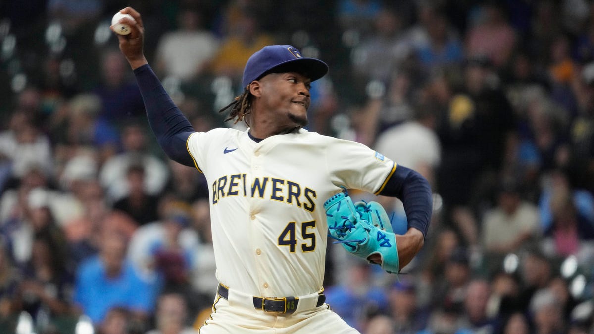 When do MLB playoffs start? Postseason schedule, format