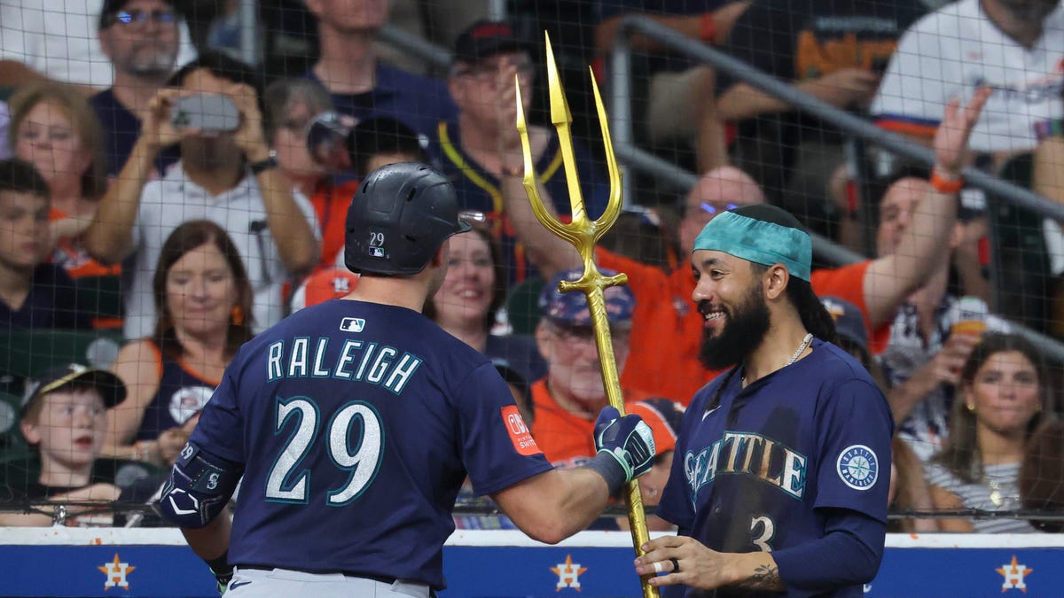 How to buy Seattle Mariners MLB playoff tickets, postseason scenarios