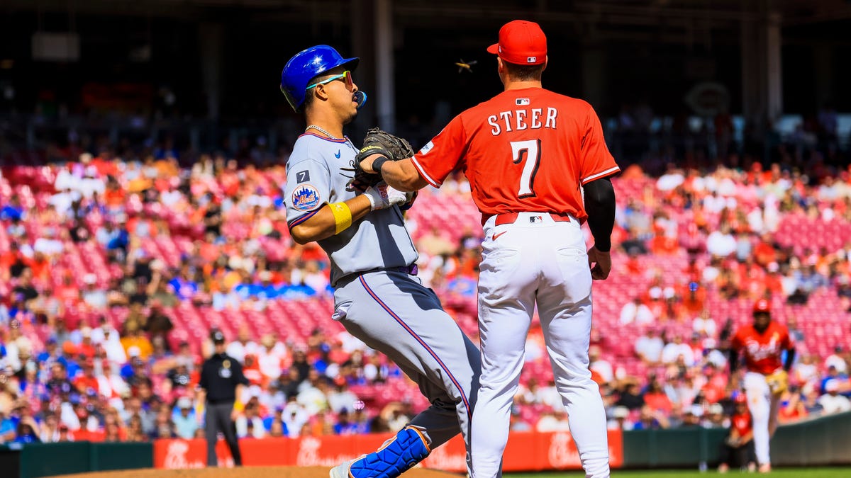 Where they stand in NL Wild Card race, tiebreakers