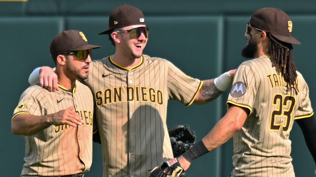 How to buy San Diego Padres MLB playoff tickets, postseason scenarios