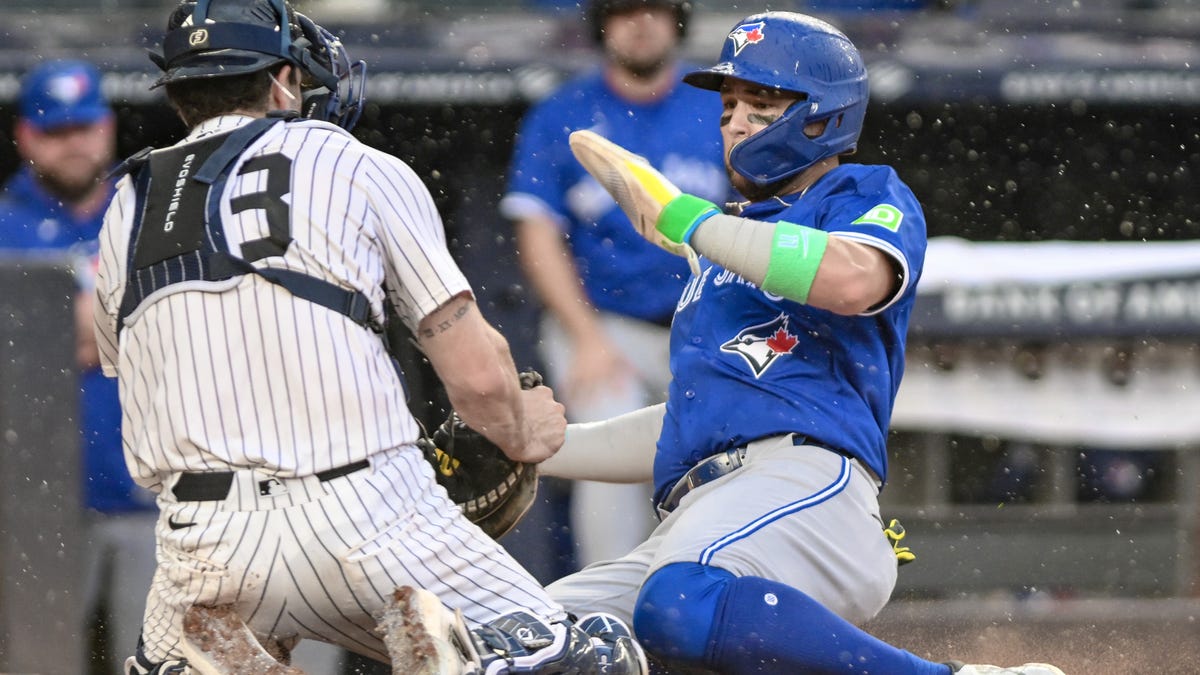 MLB injury report for 2025 playoffs includes Kyle Tucker, Will Smith