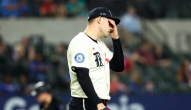 Twins at Rangers odds, picks and predictions