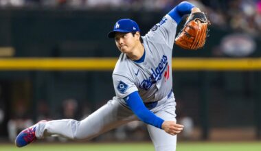 How to buy Dodgers vs Reds tickets for MLB playoffs wild card series