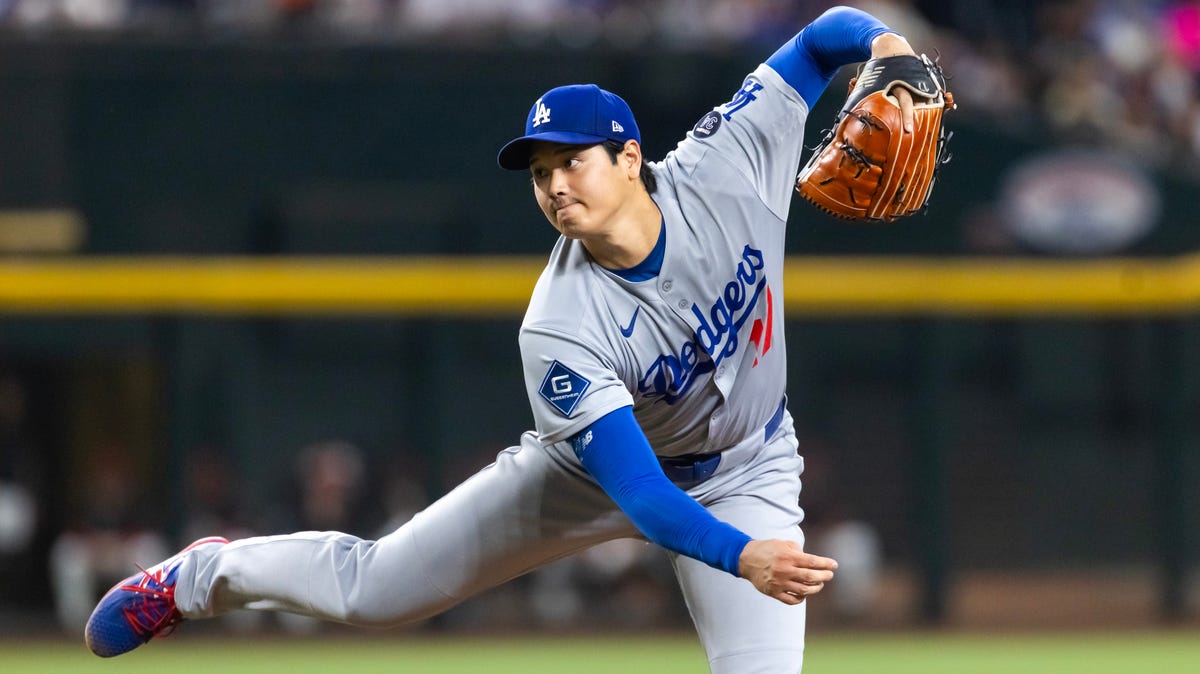 How to buy Dodgers vs Reds tickets for MLB playoffs wild card series