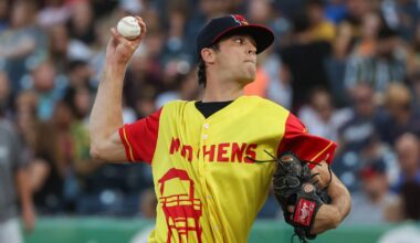 Tigers have 15 players ready to help if needed, including Troy Watson