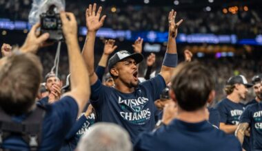 Rockies at Mariners odds, picks and predictions