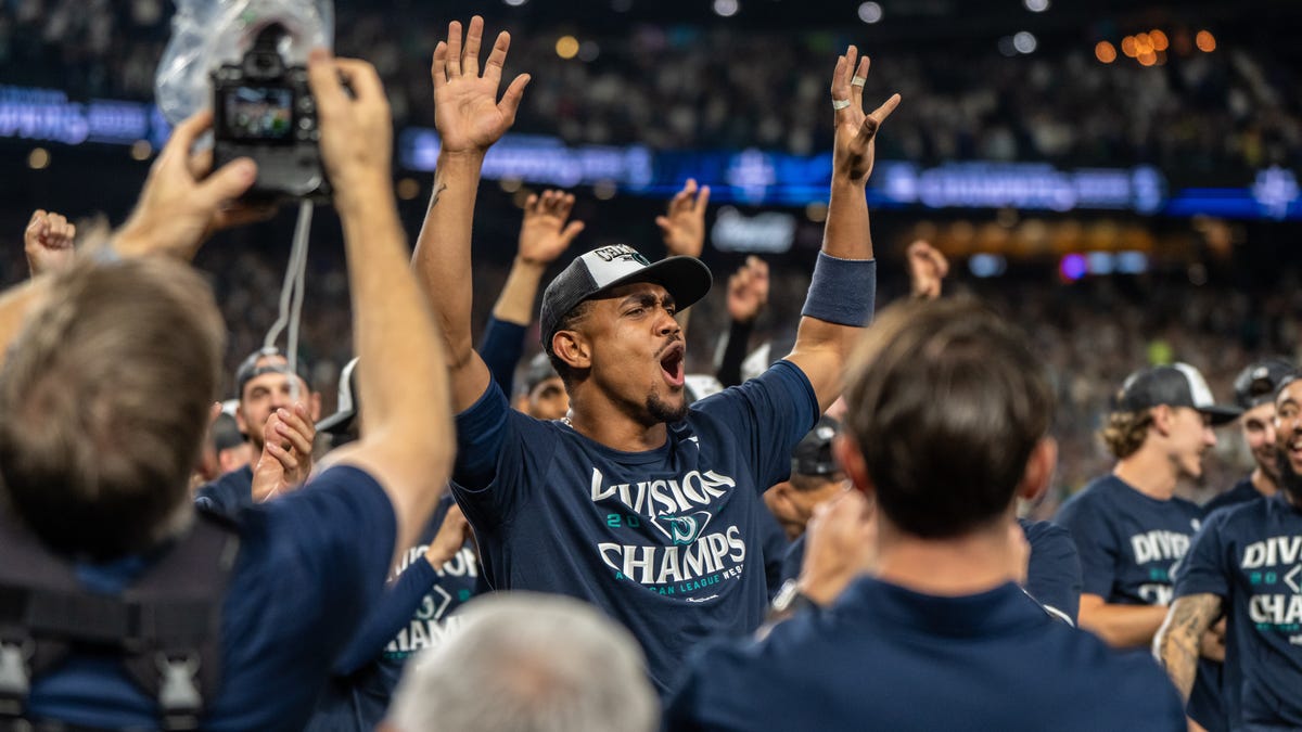 Rockies at Mariners odds, picks and predictions