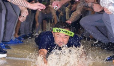 MLB playoff schedule 2025 an when does World Series start