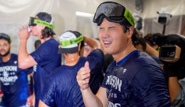 MLB wild card series schedule, game times and TV for playoffs