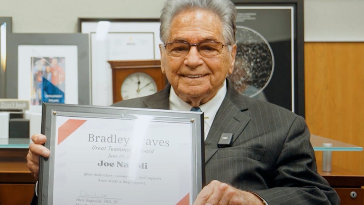 Baseball player and sports agent has earned induction into Italian American Sports Hall of Fame