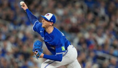 When does MLB regular season end? Schedule, playoff format