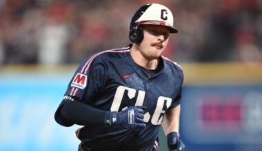 How to watch Cleveland Guardians-Texas Rangers game, TV channel, time