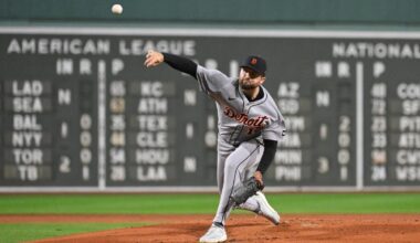 Where to watch game on Apple TV tonight