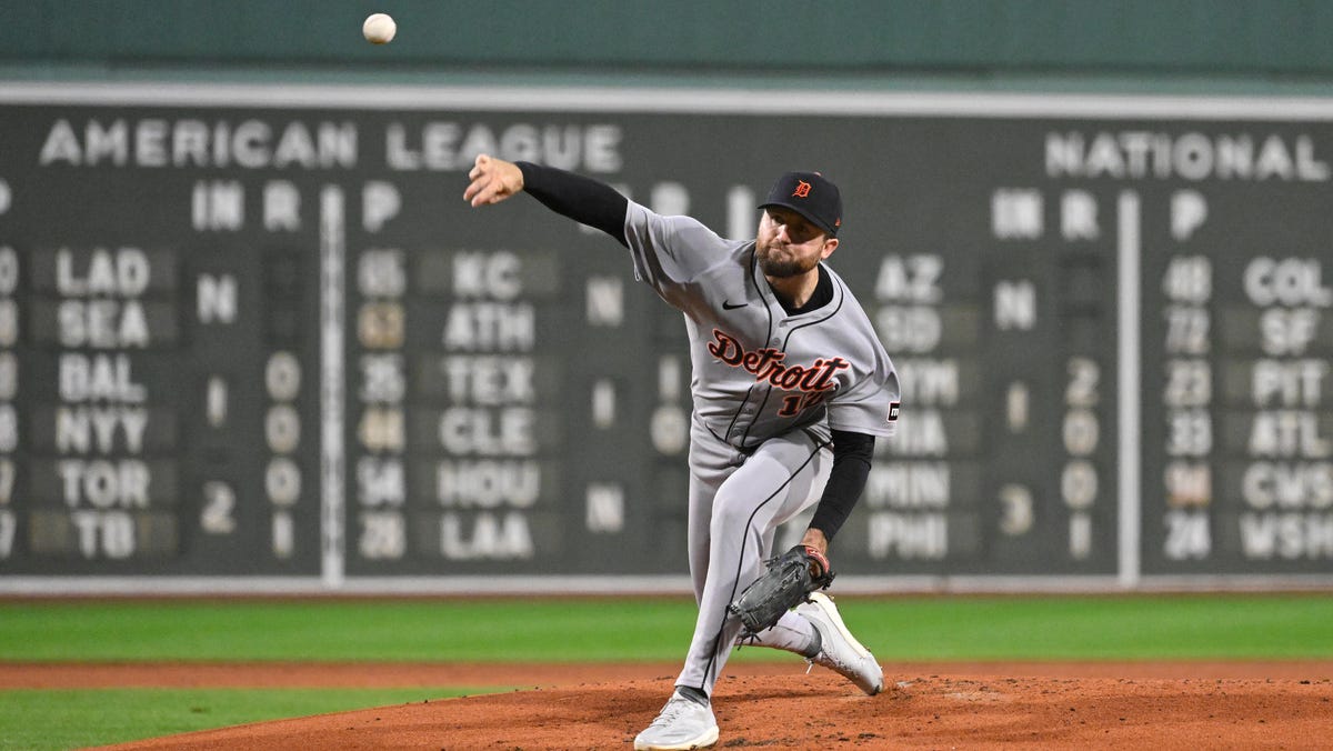 Where to watch game on Apple TV tonight