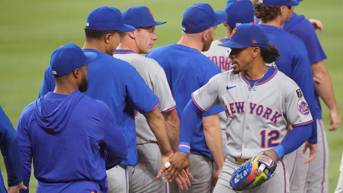 It all boils down to Game 162 for the Mets. They just need a little bit of help