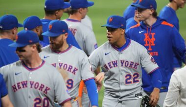 What Cincinnati Reds must do on final day to earn MLB's last playoff spot