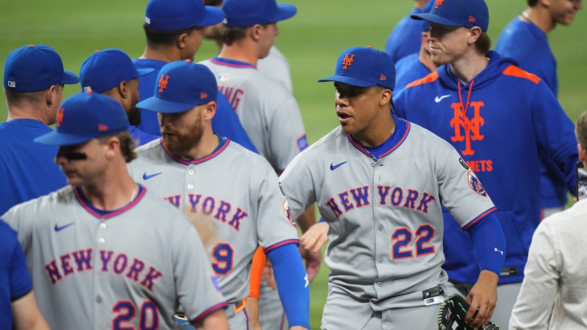 What Cincinnati Reds must do on final day to earn MLB's last playoff spot