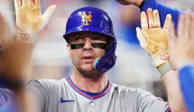 MLB playoff bracket, wild card standings and AL clinching scenarios