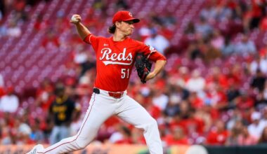Reds at Brewers odds, picks and predictions