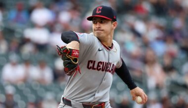 Rangers at Guardians odds, picks and predictions