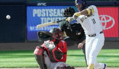 Best prices for postseason games