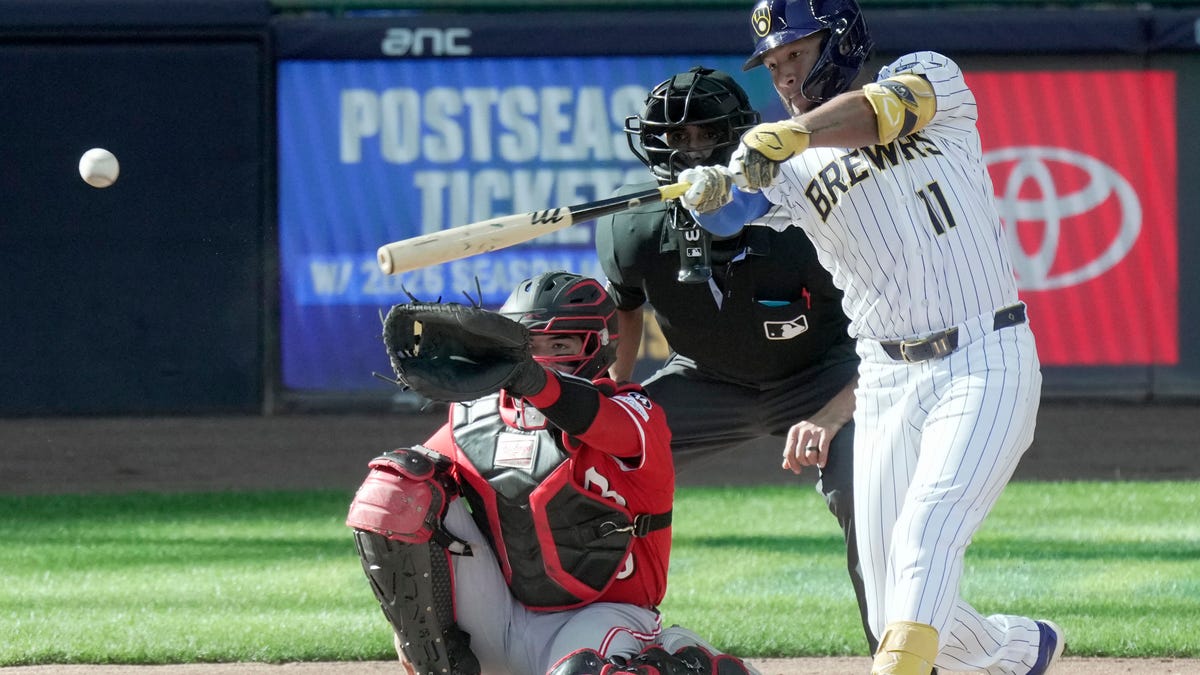 Best prices for postseason games