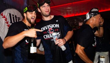 How to buy Guardians vs Tigers tickets, MLB playoffs wild card series