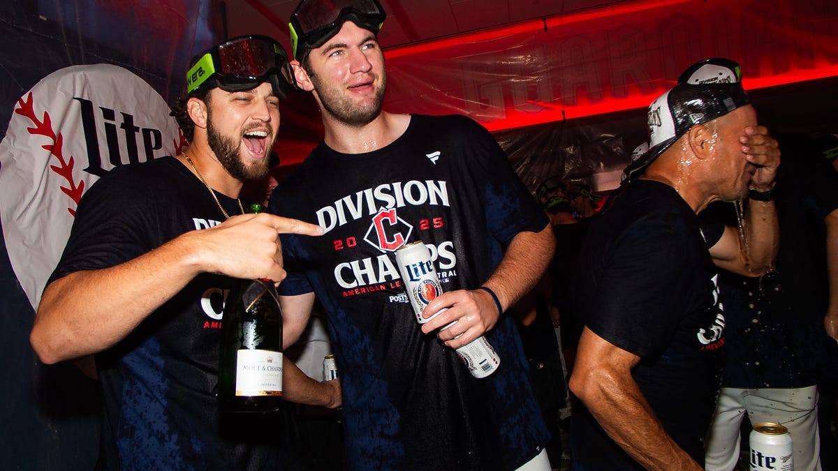 How to buy Guardians vs Tigers tickets, MLB playoffs wild card series