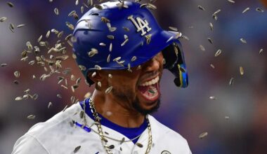 MLB playoff predictions and picks for 2025 wild card series bracket