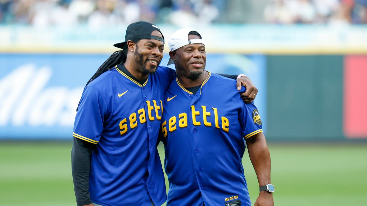 Seattle Seahawks might be affected by the Mariners and MLB playoffs