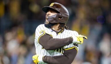 What time is Cubs vs Padres game? TV channel, live stream