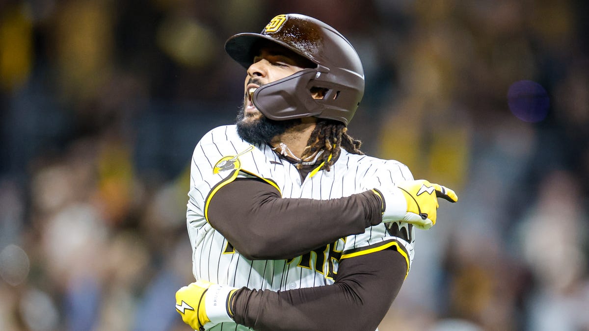 What time is Cubs vs Padres game? TV channel, live stream