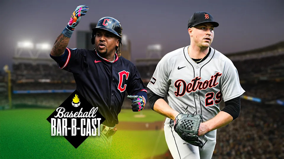 (Photo by Stephen Maturen/Getty Images)