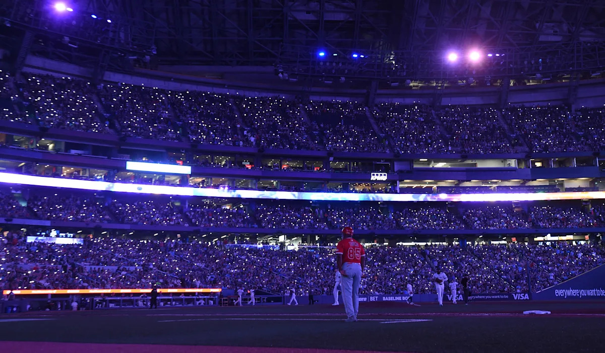 Download app from appStore